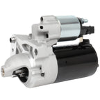 Starter Motor for Mini Cooper (2007–2015), Cooper Countryman (2014–2016) 19000