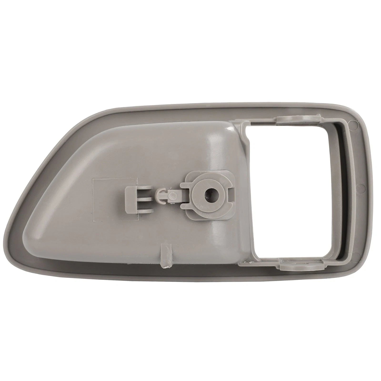 Inside Door Handle Cover for Toyota Sequoia (2001–2007) Gray
