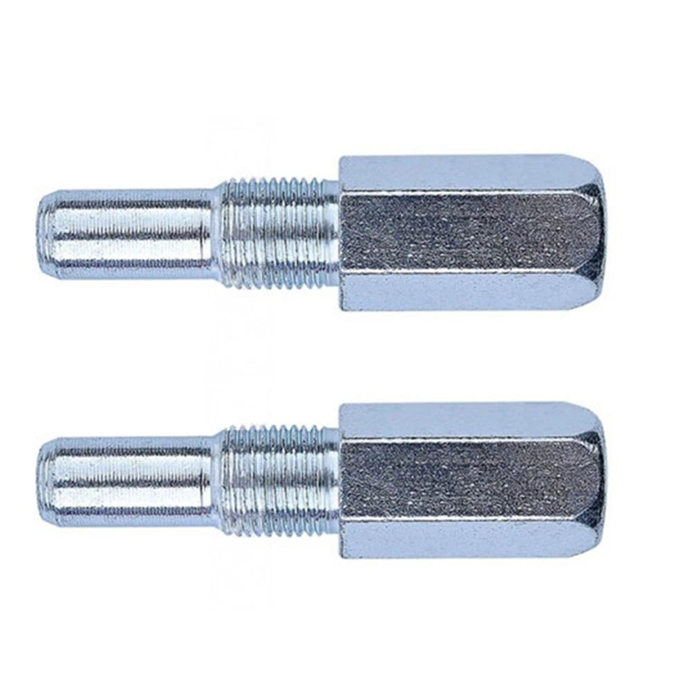 Piston Stop Tool 14mm for Chainsaw (Replaces OEM 11071911201)