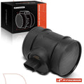 Mass Air Flow Sensor with Housing for Chevrolet Malibu (2008–2013)
