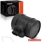 Mass Air Flow Sensor with Housing for Chevrolet Malibu (2008–2013)