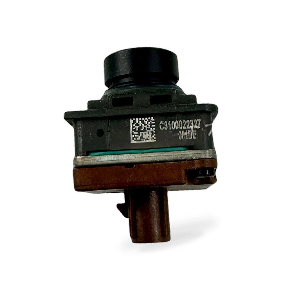 Front Reverse Radar Camera for Ford Navigator (2018–2023), F-150 (2015–2020)