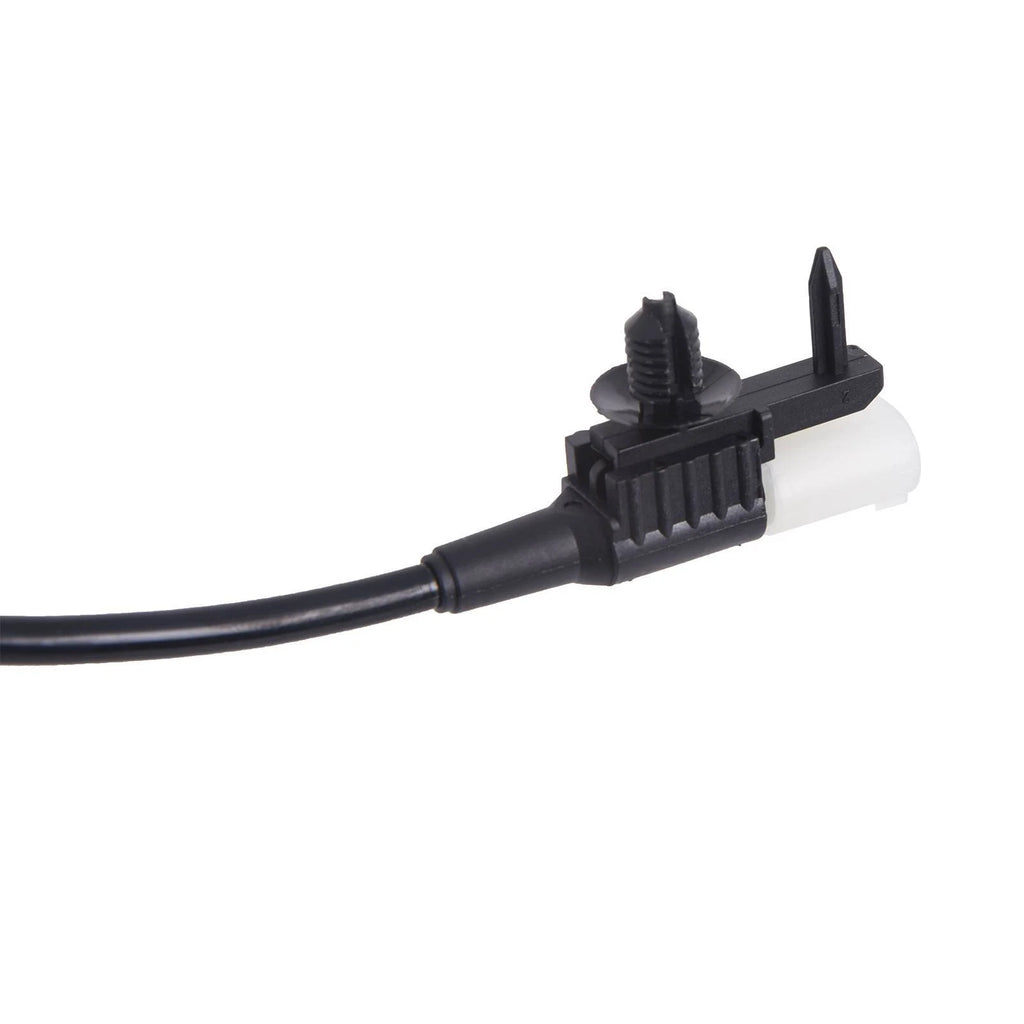Front Brake Pad Wear Sensor for Land Rover Range Rover Evoque (2012-2021)