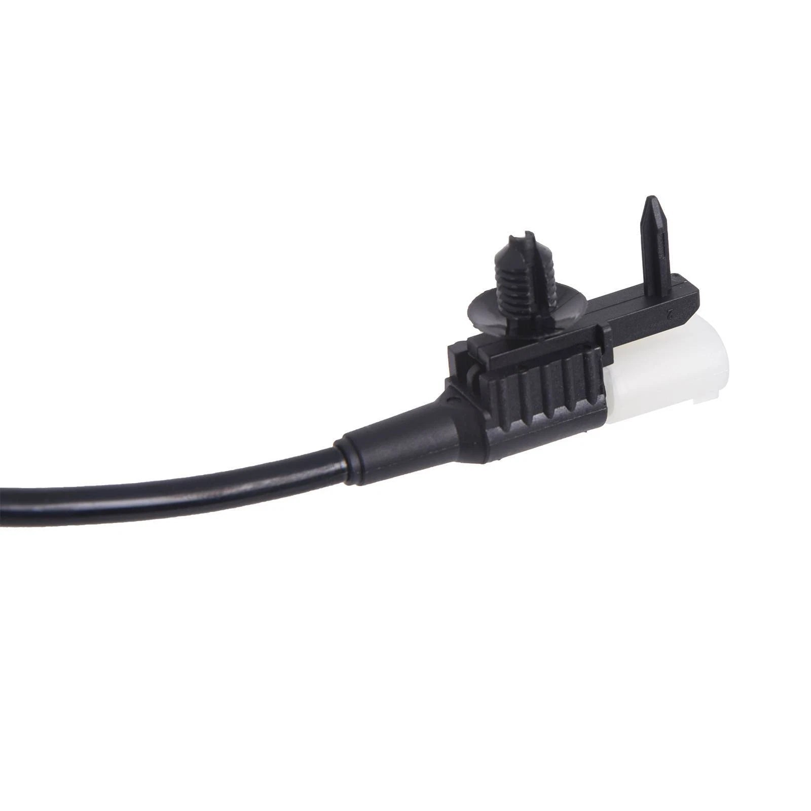 Front Brake Pad Wear Sensor for Land Rover Range Rover Evoque (2012-2021)
