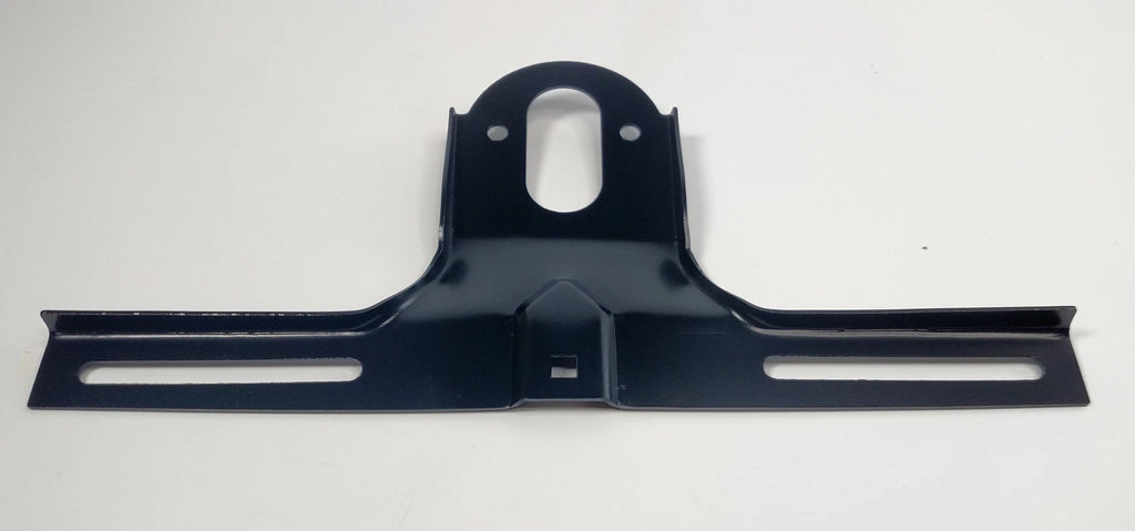 License Plate Bracket Rear Replacement for Ford Model A (1928–1931)