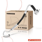 A/C Suction Line Hose Assembly for Chevrolet Aveo/Aveo5 (2004–2011)