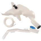 Front Windshield Washer Kit for Honda Civic (2016–2018)