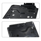 Driver Side Battery Tray for Chevy Silverado/Sierra 1500/Suburban (1999–2006)
