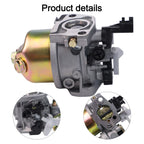 Carburetor Kit for CR950 XR950 208cc Engine (Compatible)