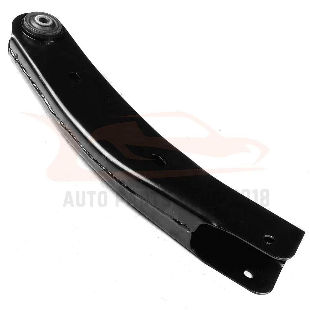 Front Upper Control Arm Suspension Kit for Jeep Grand Cherokee (1999–2004)
