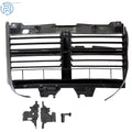 Active Grille Shutter for 1500 Classic (2019–2021)