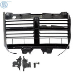 Active Grille Shutter for 1500 Classic (2019–2021)