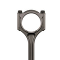 Set of 4 Engine Connecting Rods with Bearings for Hyundai Elantra Tucson (2011–2016)