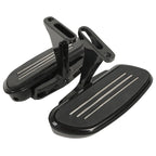 Footboard Bracket for Harley Road King (1993–2024)