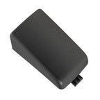 Exterior Door Handle Cap for Land Rover Discovery LR2 LR3 Freelander (2005-2015)