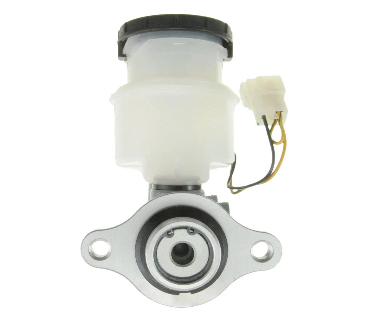Brake Master Cylinder for Honda Passport Isuzu Rodeo (1996–2001)