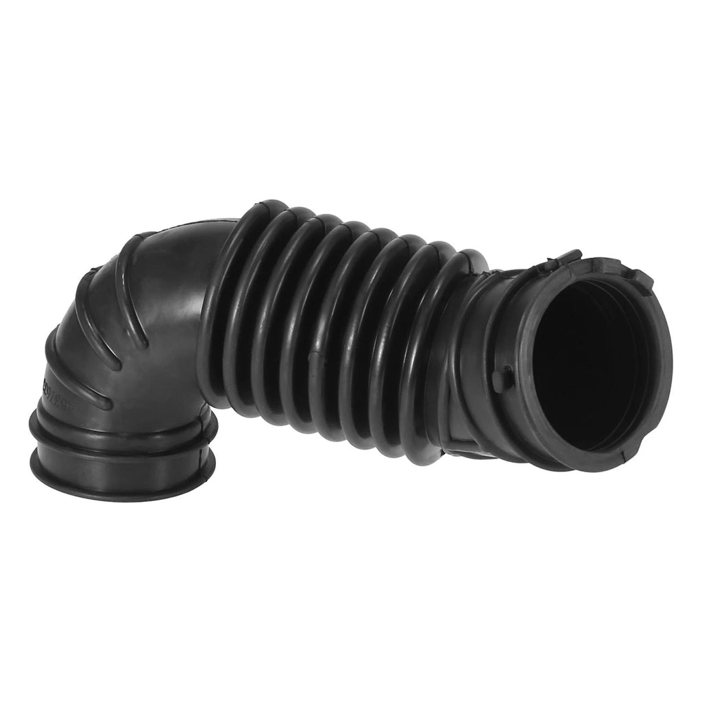 Air Intake Outlet Hose for Chevrolet Sonic 1.6L 1.8L (2012–2015) 95489808