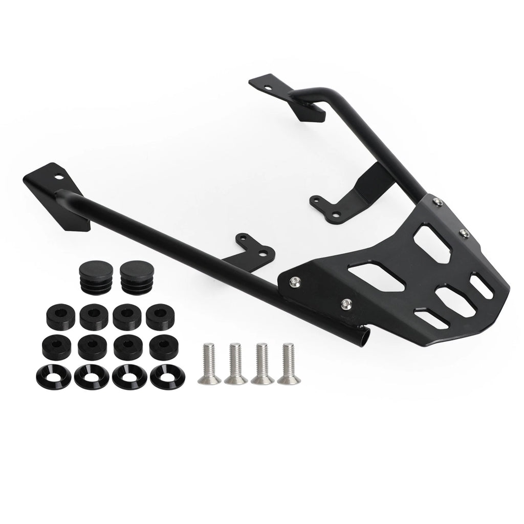 Rear Carrier Tail Luggage Rack for Honda X-ADV 750 (2021–2022)