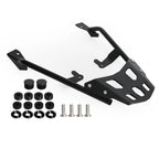 Rear Carrier Tail Luggage Rack for Honda X-ADV 750 (2021–2022)