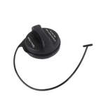 Fuel Gas Tank Filler Cap for Chevy Silverado (2007–2014)