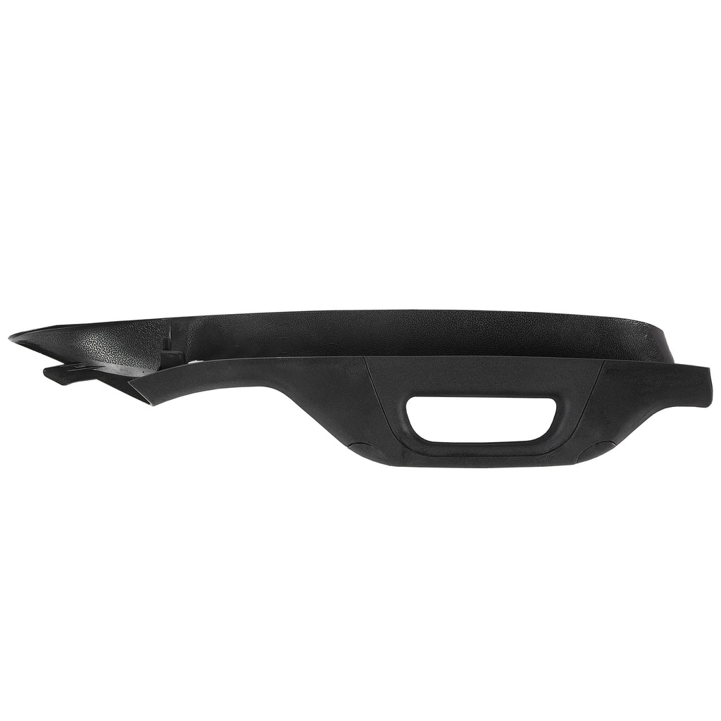 A Pillar Grab Handle Trim for Ford F250 F350 F450 (2011–2016)