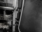 Aluminum Doors for Polaris Ranger SP 570 (See Fitment)