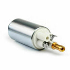 EFI Fuel Pump Kit for Buell Lightning XB9R XB12R XB12S (2003–2010)