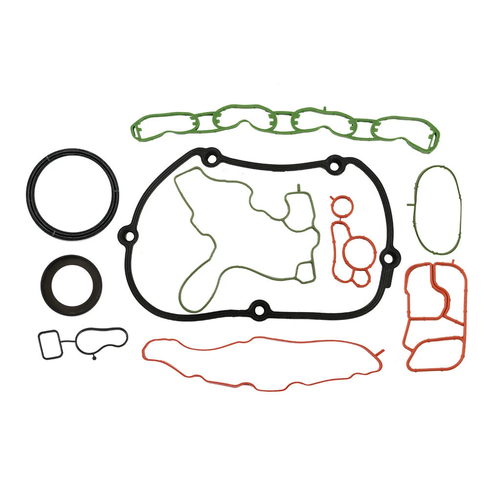 Engine Repair Kit for Audi VW 2.0 TFSI (2007-2010)