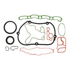 Engine Repair Kit for Audi VW 2.0 TFSI (2007-2010)