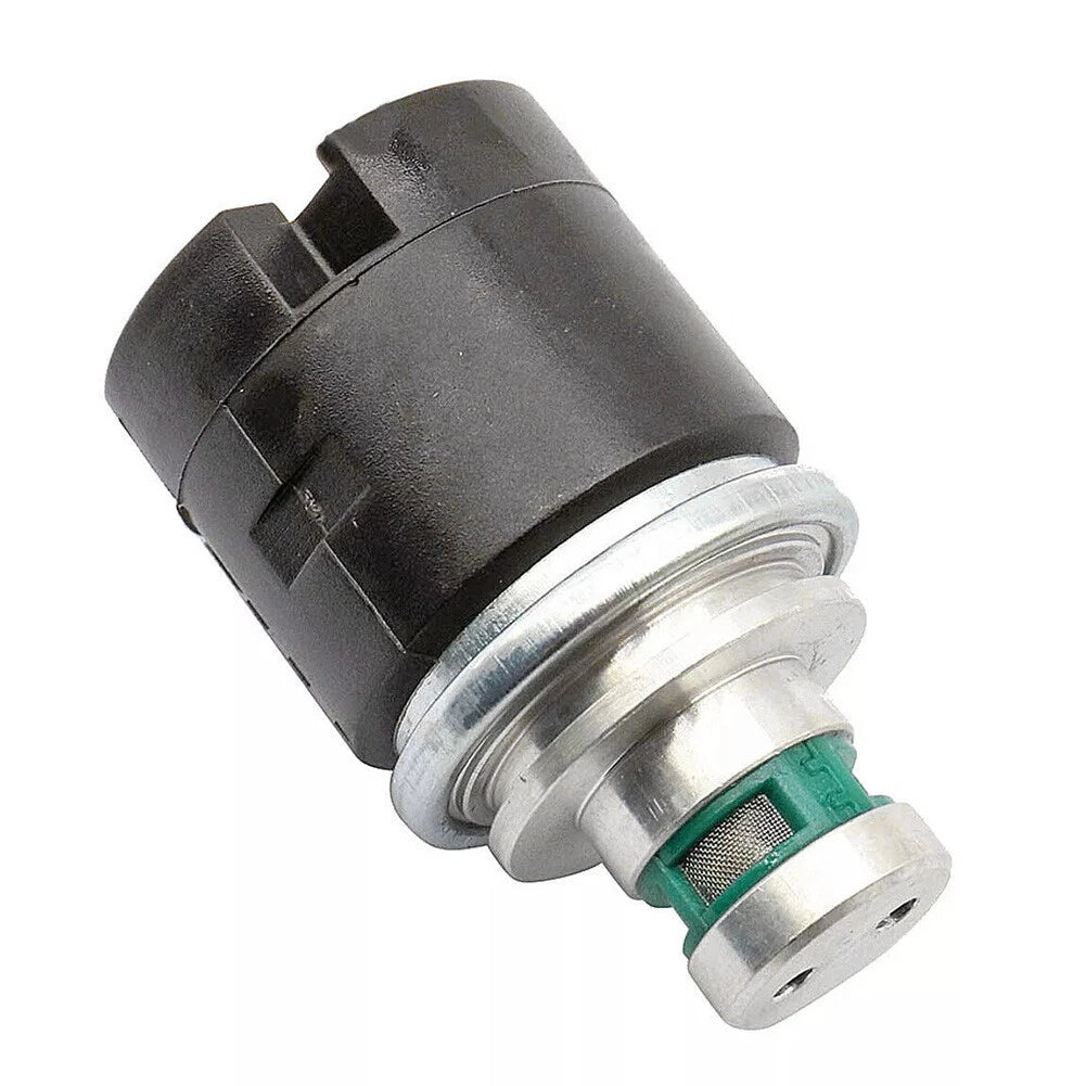 Solenoid Valve AT179491 for John Deere 210LE 310E 310G 410G 710D 710G 710J 710K