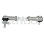 Ride Height Sensor Link for Lexus RX330, RX350, RX400 (2004–2008)