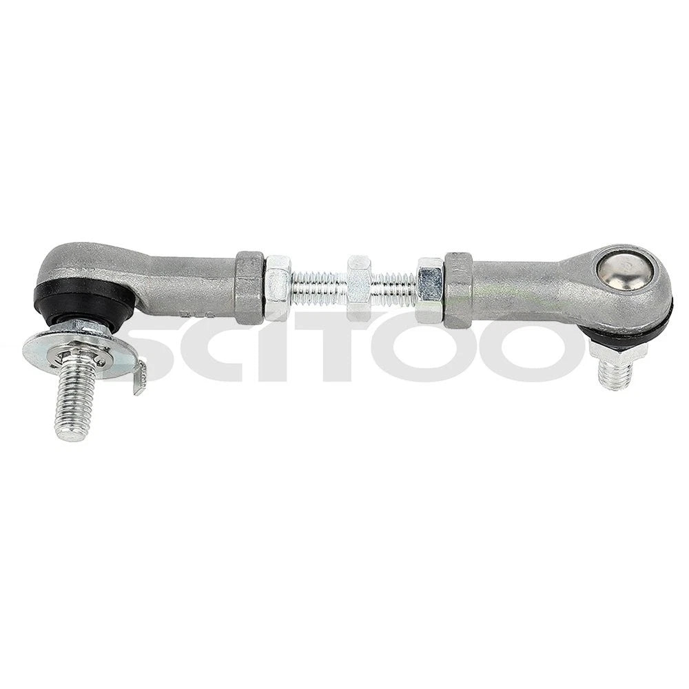 Ride Height Sensor Link for Lexus RX330, RX350, RX400 (2004–2008)