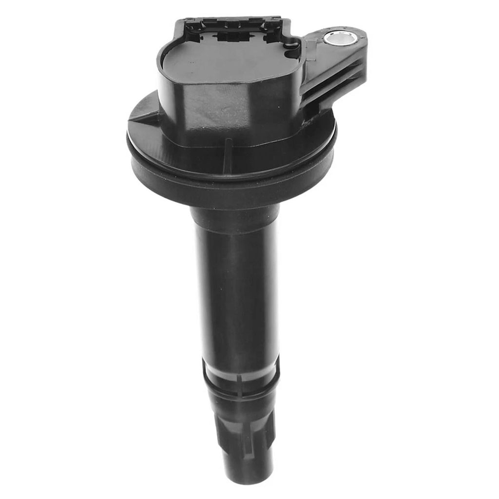 Ignition Coil for Ford F-150, Explorer, Edge (2016-2019)