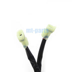 Regulator Rectifier for KTM 450 500 XC-W 350 250 XCF-W Freeride 350 (2012–2016)