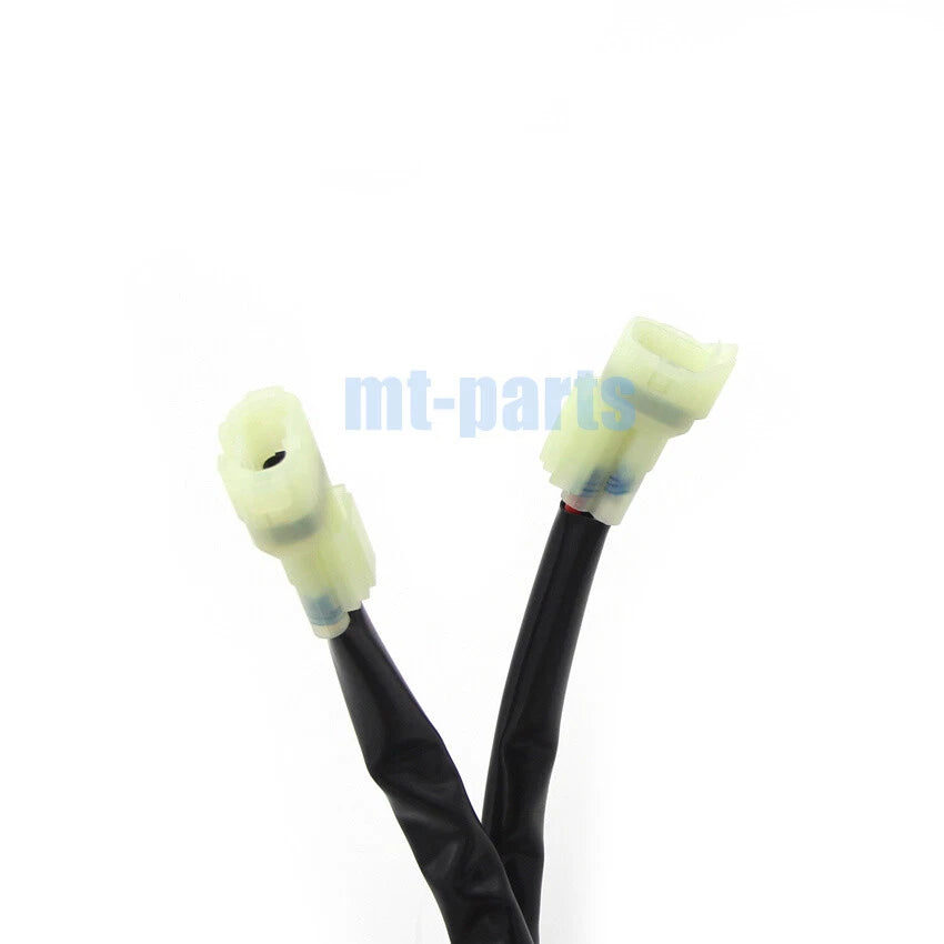 Regulator Rectifier for KTM 450 500 XC-W 350 250 XCF-W Freeride 350 (2012–2016)
