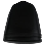 Rear Pillion Passenger Seat for Suzuki GSX-R600 GSX-R750 (2004–2005)