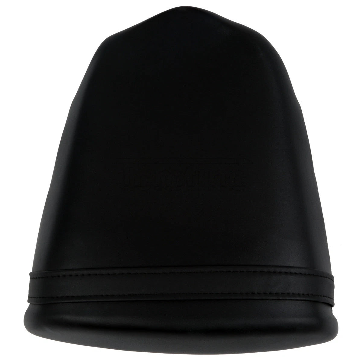 Rear Pillion Passenger Seat for Suzuki GSX-R600 GSX-R750 (2004–2005)