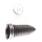 Steering Rack Pinion Boot Bellow Left/Right for Dart Cherokee (2013-2016)