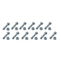12X 1-1/2" x 5/16" Shear Pin with Nut for Prime Line (Replaces 7-04366)