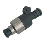 Fuel Injectors for Honda Passport (1994–1995) Isuzu Trooper Rodeo (1992–1995)