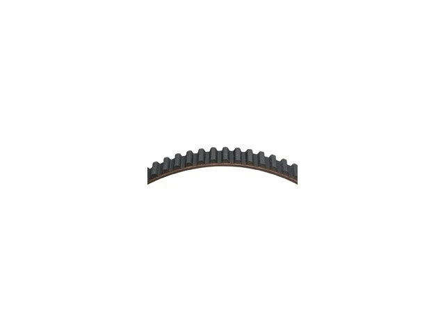 Camshaft Timing Belt for Mazda MPV 3.0L V6 (1989–1998) JD922CT