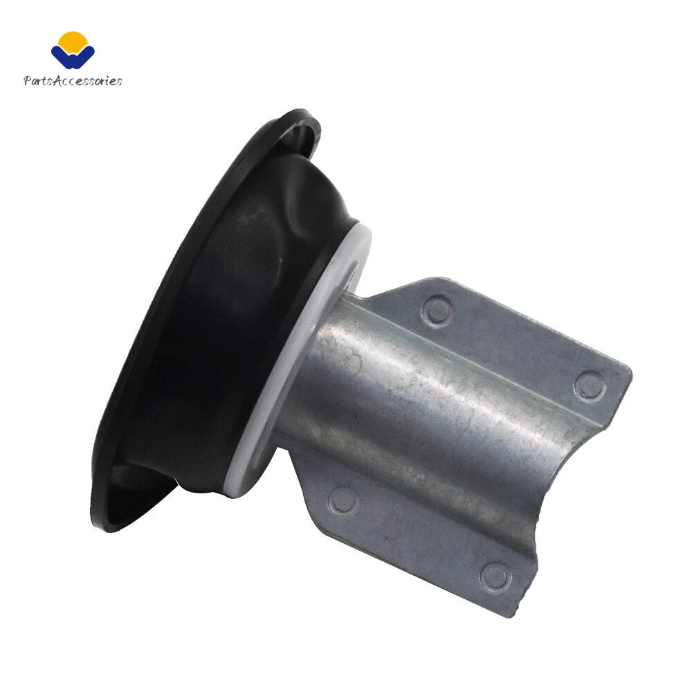 Carburetor Vacuum Slide Diaphragm for Harley Davidson CV40 Sportster 883 1200
