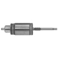 Armature for Scania DC9.50, DC9.47, DC9.46, D9.92 (1999–2005)