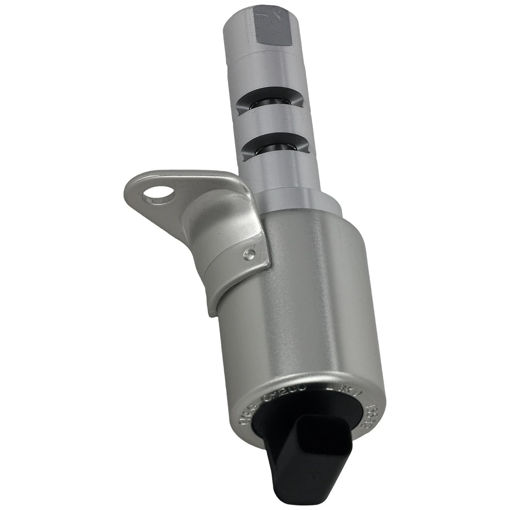 Variable Valve Timing Solenoid for Mazda CX-7 (2007–2012)