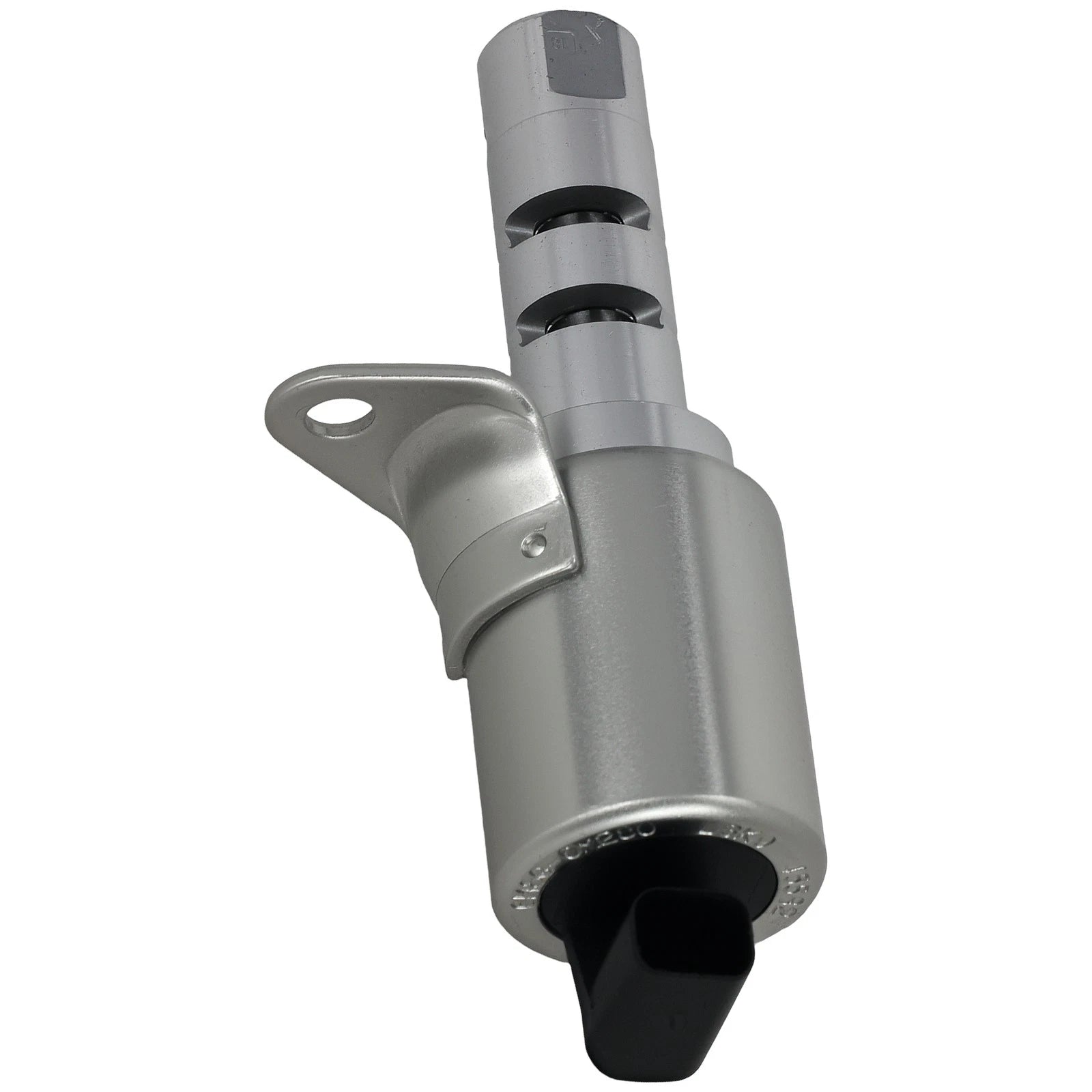 Variable Valve Timing Solenoid for Mazda CX-7 (2007–2012)