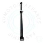 Rear Driveshaft for Toyota Tacoma (2005–2015) V6 4.0L RWD