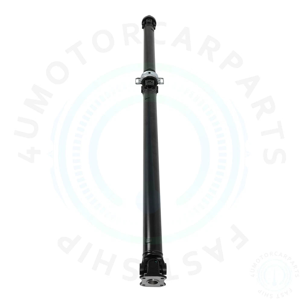 Rear Driveshaft for Toyota Tacoma (2005–2015) V6 4.0L RWD
