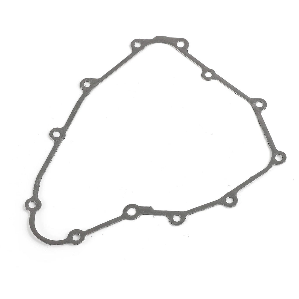 Generator Stator Cover Gasket for Kawasaki Ninja 400 ABS Z400 (2018–2024)