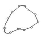Generator Stator Cover Gasket for Kawasaki Ninja 400 ABS Z400 (2018–2024)