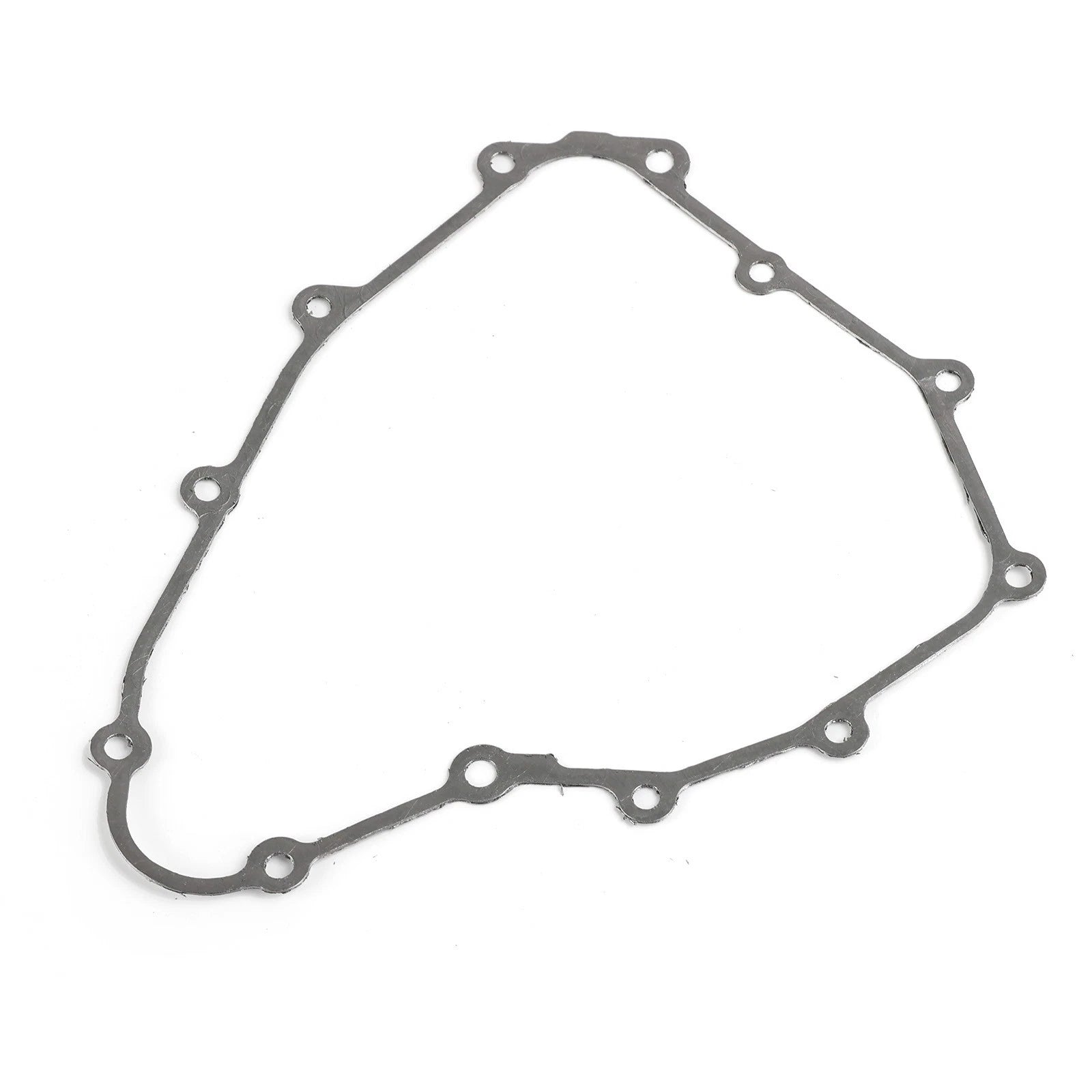 Generator Stator Cover Gasket for Kawasaki Ninja 400 ABS Z400 (2018–2024)